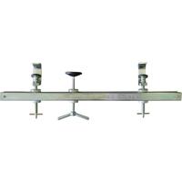 Gedore Automotive 2841576 KL-0146-20 steun voor motor - thumbnail