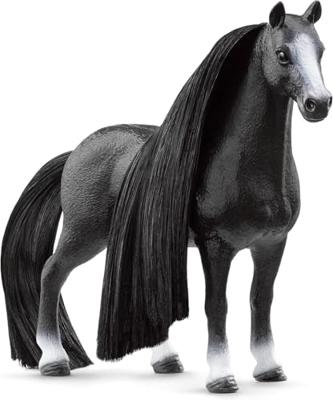 Schleich horse club beautypaard quarter horse-merrie 42620