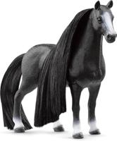 Schleich horse club beautypaard quarter horse-merrie 42620 - thumbnail