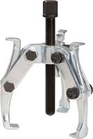 KS Tools 6303001 Poelietrekker Aantal haken: 3 - thumbnail