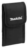 Makita Hoesje LD080P - LE792596 - thumbnail