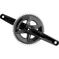 SRAM crankstel "rival axs" crankset rival axs 30/43t 170mm - thumbnail