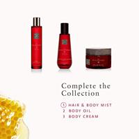 Rituals Ayurveda Hair & Body Mist 50ml Hydrating Mist - thumbnail