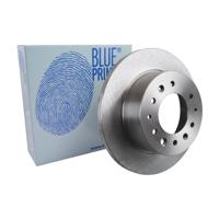 remschijf ADG043238 - thumbnail