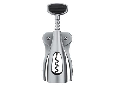 LIVARNO home Keukenaccessoires (Kurkentrekker)