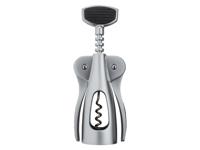 LIVARNO home Keukenaccessoires (Kurkentrekker) - thumbnail