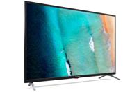 Sharp 32bi3ea led qled smart tv 32 inch 81 cm - thumbnail