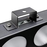 Cameo matrix paneel 10W RGB - thumbnail