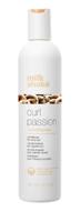 milk_shake curl passion conditioner 300 ml - thumbnail