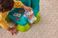 Educatief Spel Fisher-Price HYR97 - thumbnail
