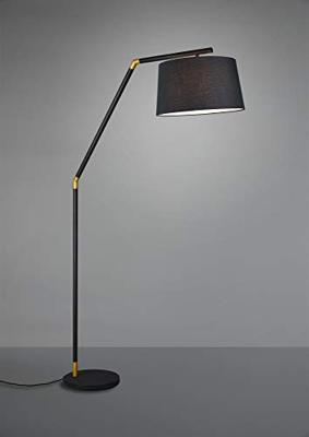 Trio Design leeslampTracy - 462100132