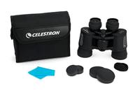 Celestron 71252 UpClose G2 8 x 40 Porroprisma verrekijker - thumbnail