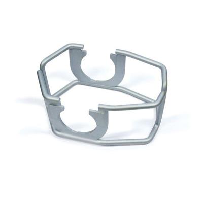 Stihl AGS 100 Beschermkooi - 69068201305