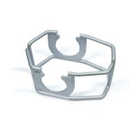 Stihl AGS 100 Beschermkooi - 69068201305 - thumbnail