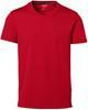 Hakro 269 COTTON TEC® T-shirt - Red - XL Hakro 269 COTTON TEC® T-shirt - Red - XL