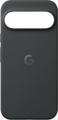 Google Google Pixel 10 Pro XL Case, Obsidian Case Google Google Pixel 10 Pro XL Obsidiaan