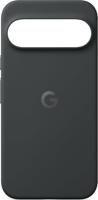 Google Google Pixel 10 Pro XL Case, Obsidian Case Google Google Pixel 10 Pro XL Obsidiaan - thumbnail