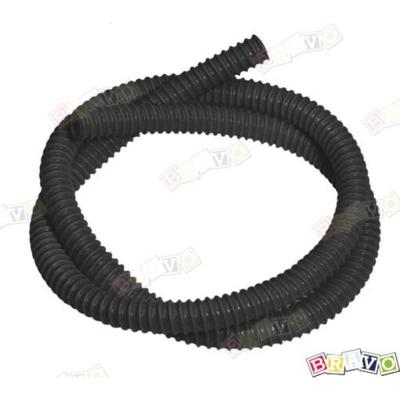 Bombas de aire GS20048 - TUBO TURBO MAX (25 M