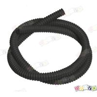 Bombas de aire GS20048 - TUBO TURBO MAX (25 M - thumbnail