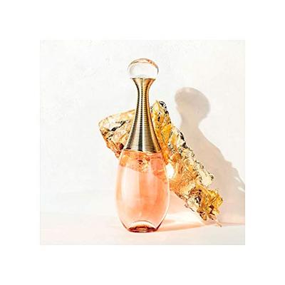 Christian Dior - Dior J'Adore 50 ml Eau de Parfum Dames Christian Dior - Dior J'Adore 50 ml Eau de Parfum Dames