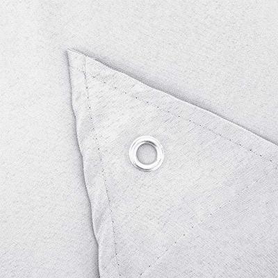 Soellaart Driehoek Schaduwdoek Accessoire Assorti Soellaart Driehoek Schaduwdoek Accessoire Assorti