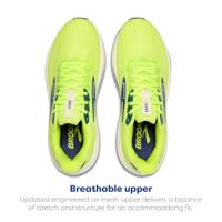 Brooks Ghost 17 Heren - thumbnail