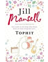 Tophit - Jill Mansell - eBook (9789021806631) - thumbnail