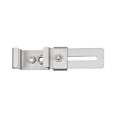 Showtec Showtec Mini Tent Clamp
