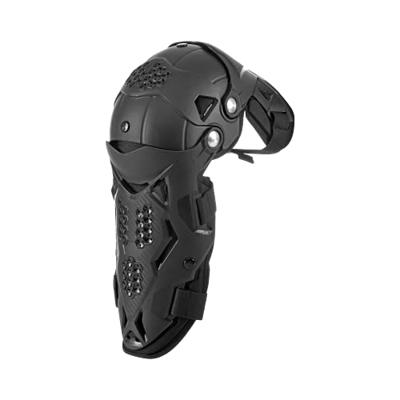 O'Neal pro iv - knee protector
