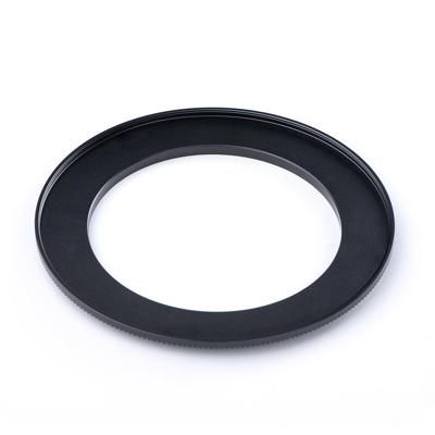 Nisi Adapterring 62mm naar 82mm voor het 100mm Systeem V5/V5 Pro