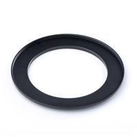 Nisi Adapterring 62mm naar 82mm voor het 100mm Systeem V5/V5 Pro - thumbnail