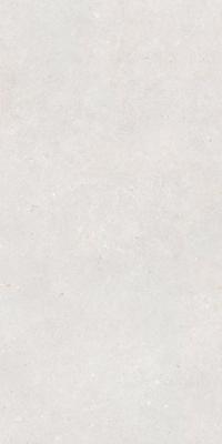 Brera Fresh 60x120 rett