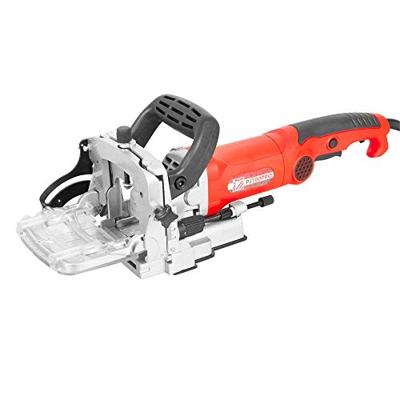 Holzmann Maschinen PJ100PRO_230V Verbindingsfrees 230 V