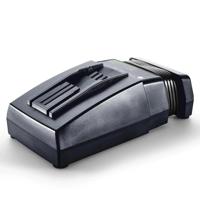 Festool Accessoires TCL 6 Sneloplaadapparaat - 201135 - thumbnail