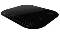 Inductiekookplaat Teka IKC63320MSP - thumbnail