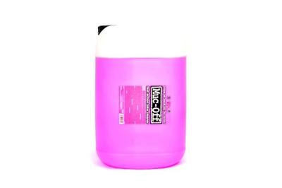 Muc-Off bicycle cleaner 25l can