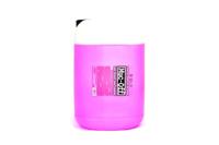 Muc-Off bicycle cleaner 25l can - thumbnail