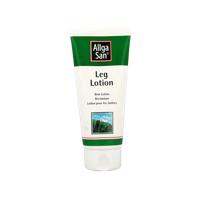 Allgasan Beenlotion Tube - thumbnail