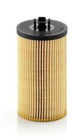 Oliefilter HU9315x - thumbnail
