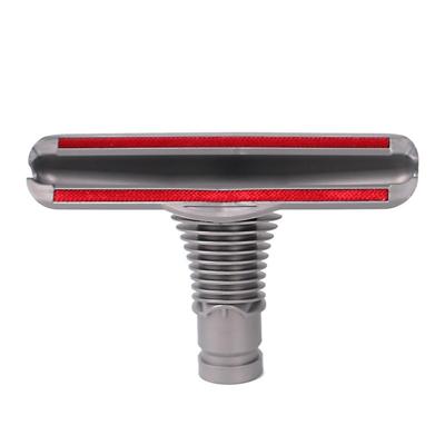 Huishoudelijke stofzuiger sofa matras borstel hoofdonderdelen accessoires voor Dyson