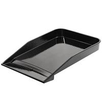 Weber Bakplaat voor Spirit 4 brander grillplaat - thumbnail