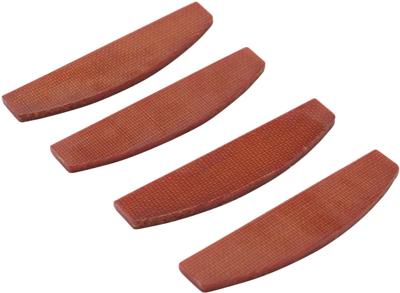 Hazet 9022P-2-015/4 9022P-2-015/4 Lamel 1 stuk(s) Hazet 9022P-2-015/4 9022P-2-015/4 Lamel 1 stuk(s)