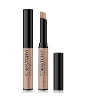 Claresa so matchy! concealer cover stick 04 contouring 3gr. - thumbnail