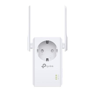 TP-Link TL-WA860RE WLAN Repeater, 3102180