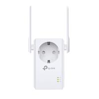 TP-Link TL-WA860RE WLAN Repeater, 3102180 - thumbnail