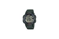 Casio Sports AE-1000W-3AVEF 44mm WR 100mt - thumbnail
