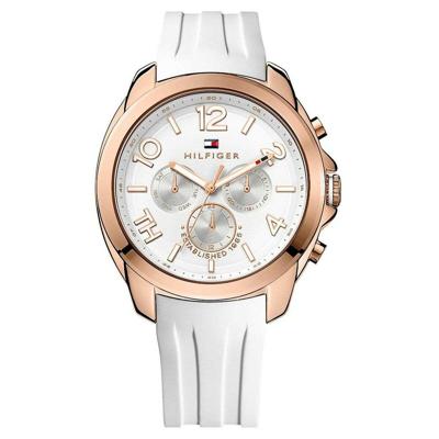 Horloge Dames Tommy Hilfiger 1781388