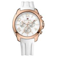 Horloge Dames Tommy Hilfiger 1781388 - thumbnail