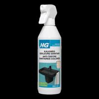 Hg Eco Kalkweg Sanitair Gekleurd - thumbnail