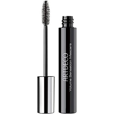 Artdeco Volume Sens Masc 01 15ml 01 Black Mascara Dames
